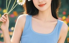 18japonensis日本欧美18